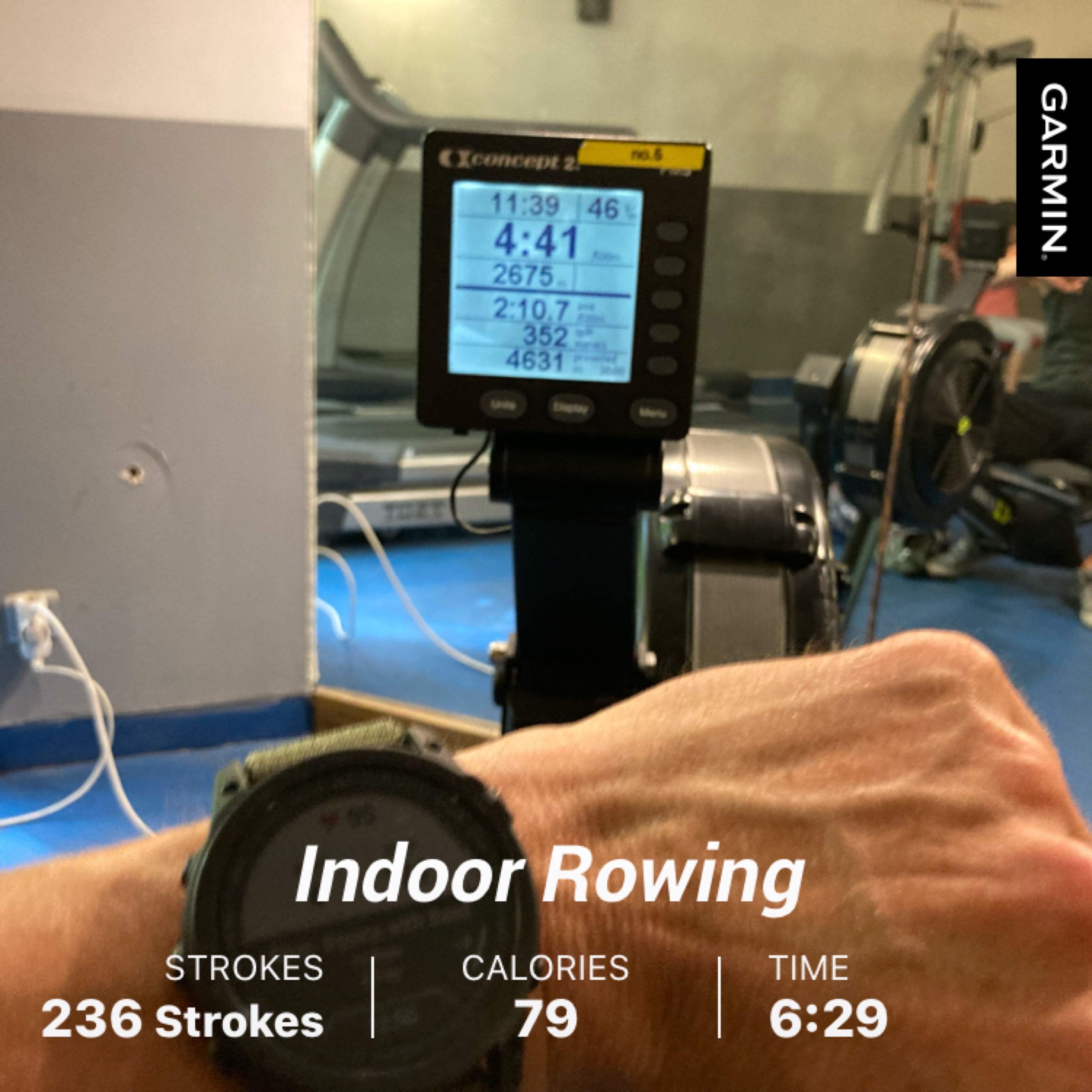 indoor_rowing_2023_julius_03.JPG