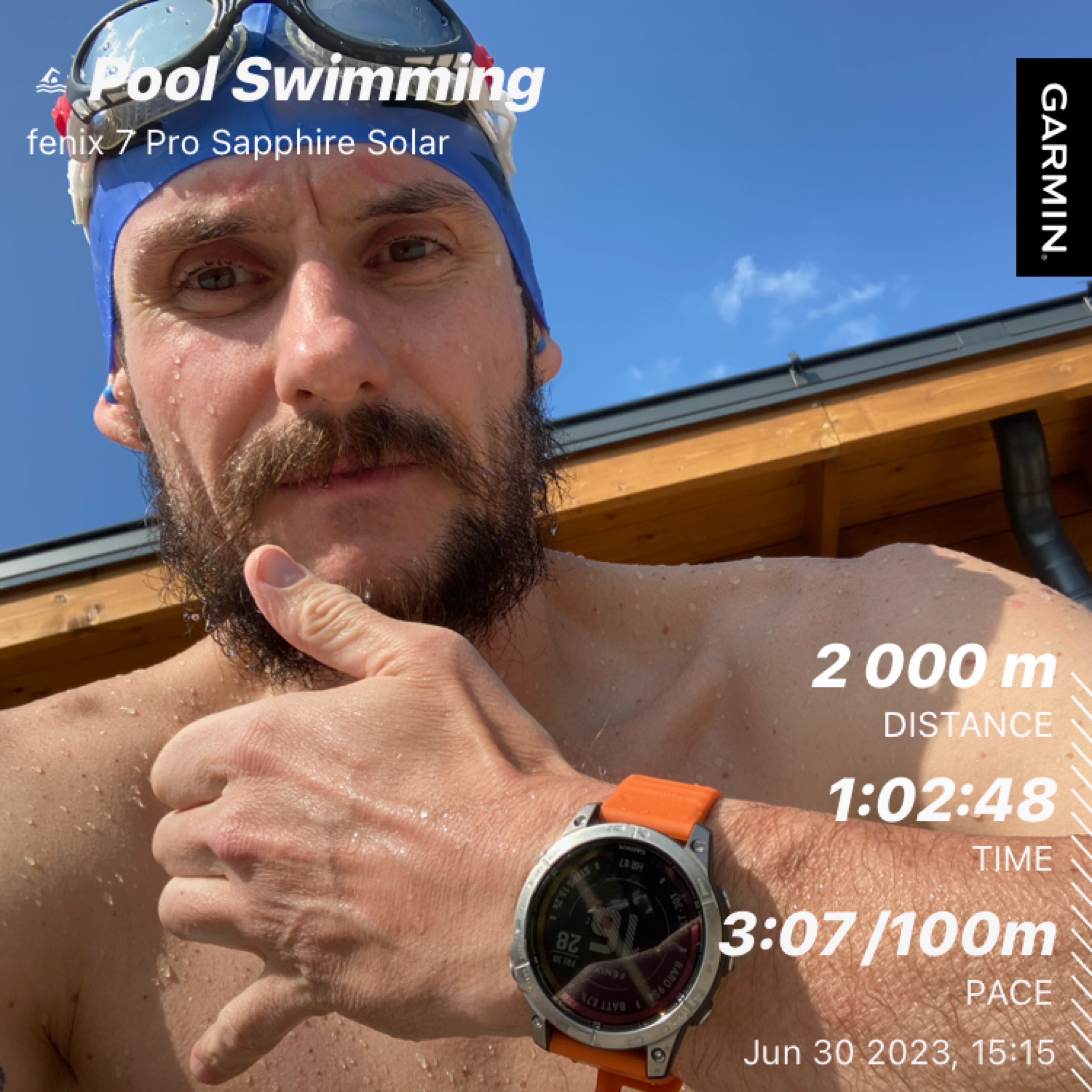 pool_swimming_2023_06_30.JPG