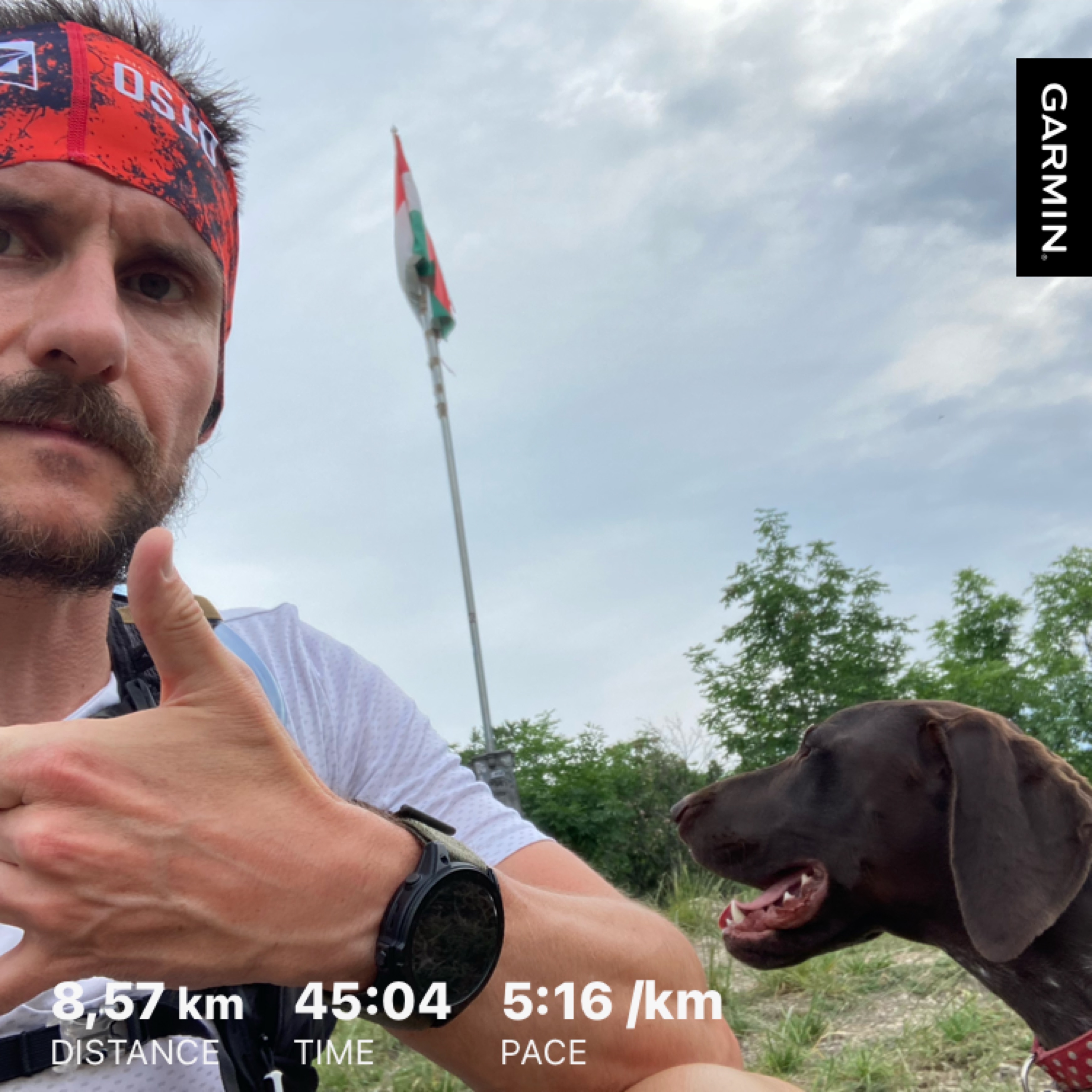 running_2023_06_30.JPG