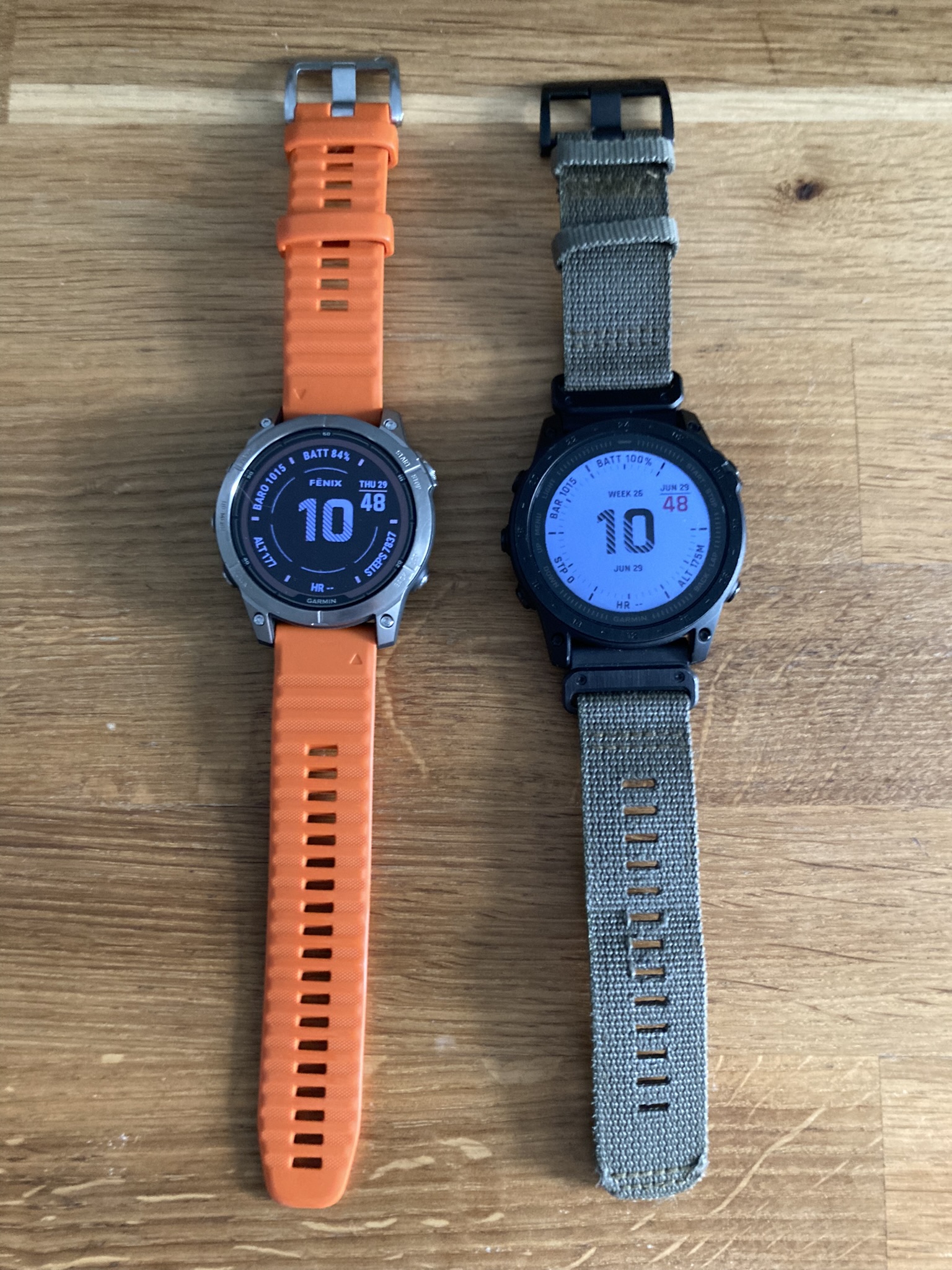 watches.jpeg