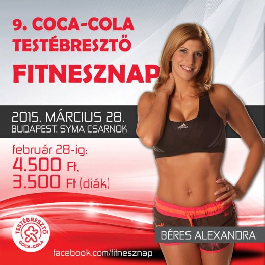 images-banners-marcius-cocacola-520x520.jpg