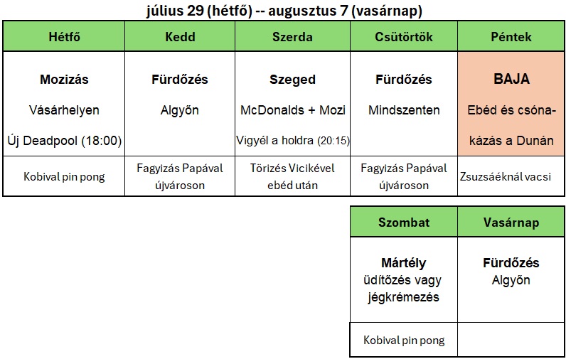 program_augeleje.jpg