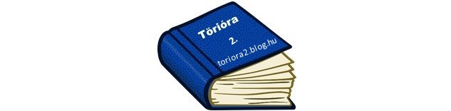 toriora2_szeleskep.jpg