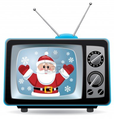 11464007-vector-christmas-illustration-of-santa-claus-in-retro-tv-set.jpg