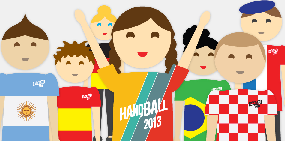 Handballines(1).jpg