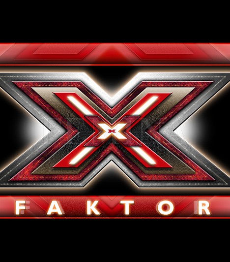 x_faktor_logo.jpg