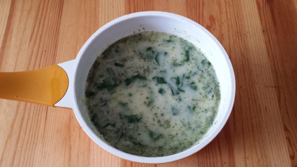 b_rlauchsuppe2.jpg