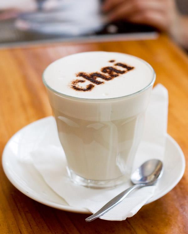 chailatte.jpg