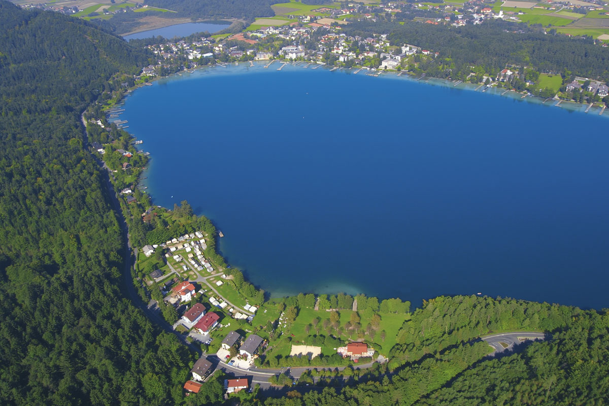 klopeinersee.jpg