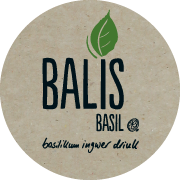 balis_basil_logo.png