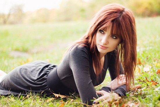 susan_coffey_1.jpg