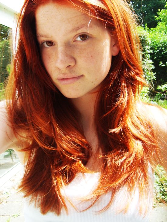 Redhead_by_Implified_s.jpg