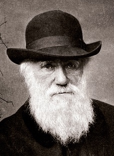 charles_darwin.jpg