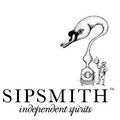 Sipsmith, London