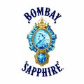 A Bombay Sapphire története