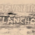 Melankólia: Lars von Trier filmje