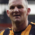 A yorkshire-i tigrisek a Premier League-ben avagy Deano"ll be back