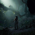 Játékajánló - Shadow of the Tomb Raider