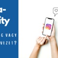 Felkapaszkodás az insta-reality mellett, kisvállalkozóként