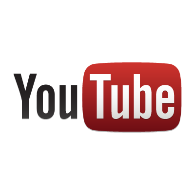 youtube-vector-logo-400x400.png