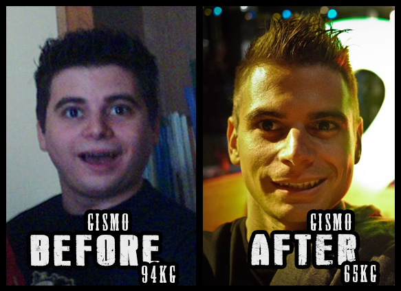 before-after.jpg