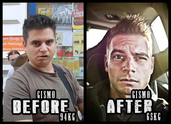 beforeafter3.jpg