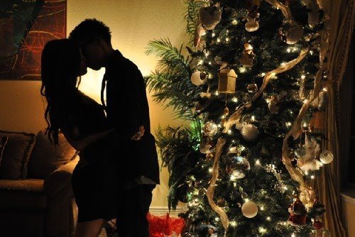 christmas-couple.jpg