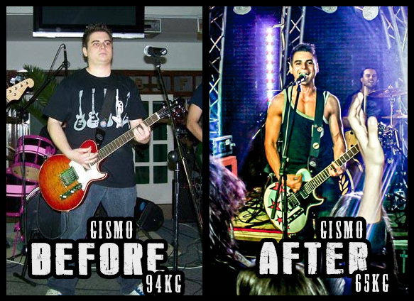 gismobeforeafter.jpg