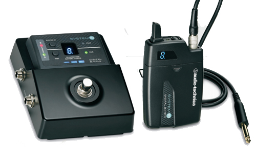 Audio-technica-wireless-stompbox.jpg