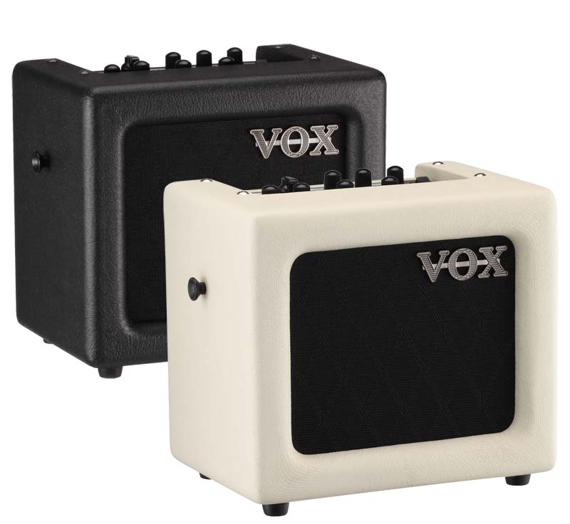 Vox-Mini-3-duo.jpg
