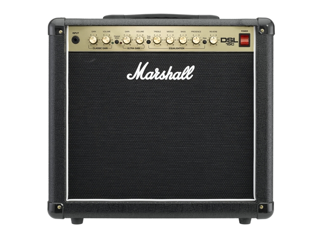 marshall dsl15c.jpg