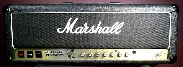 marshall-jcm2555-slash-signature-01.jpg