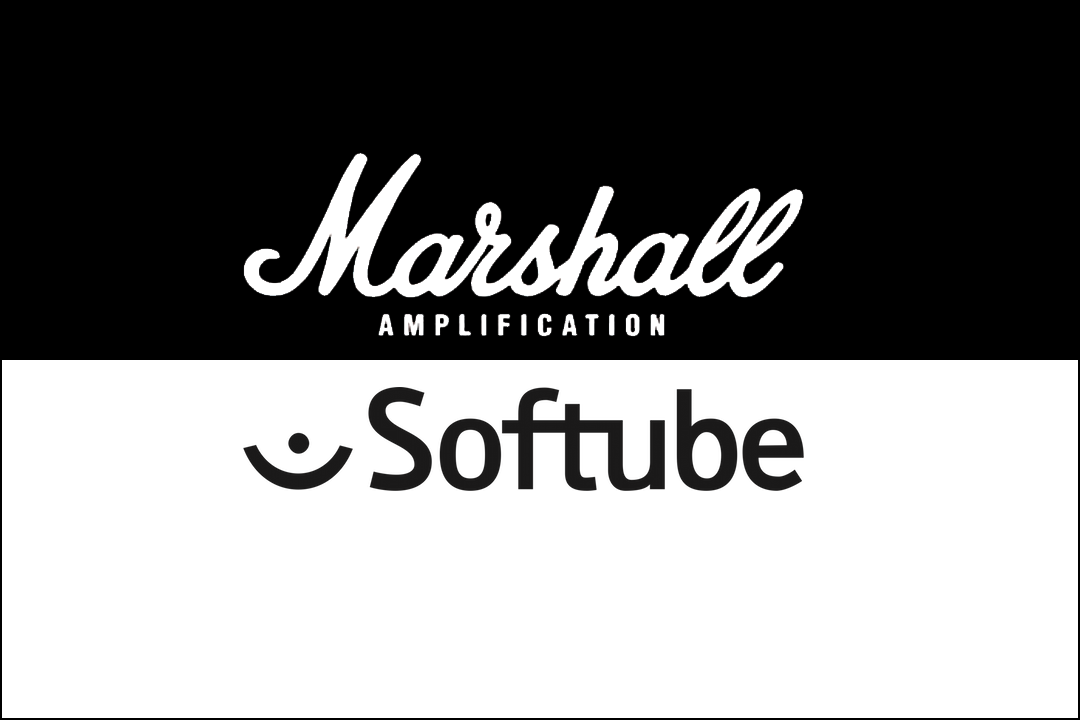 marshall_softube.png