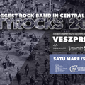 Eseményajánló - CityRocks 2023