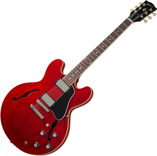 es-335-dot-2020-hh-ht-rw-600-165609.jpg