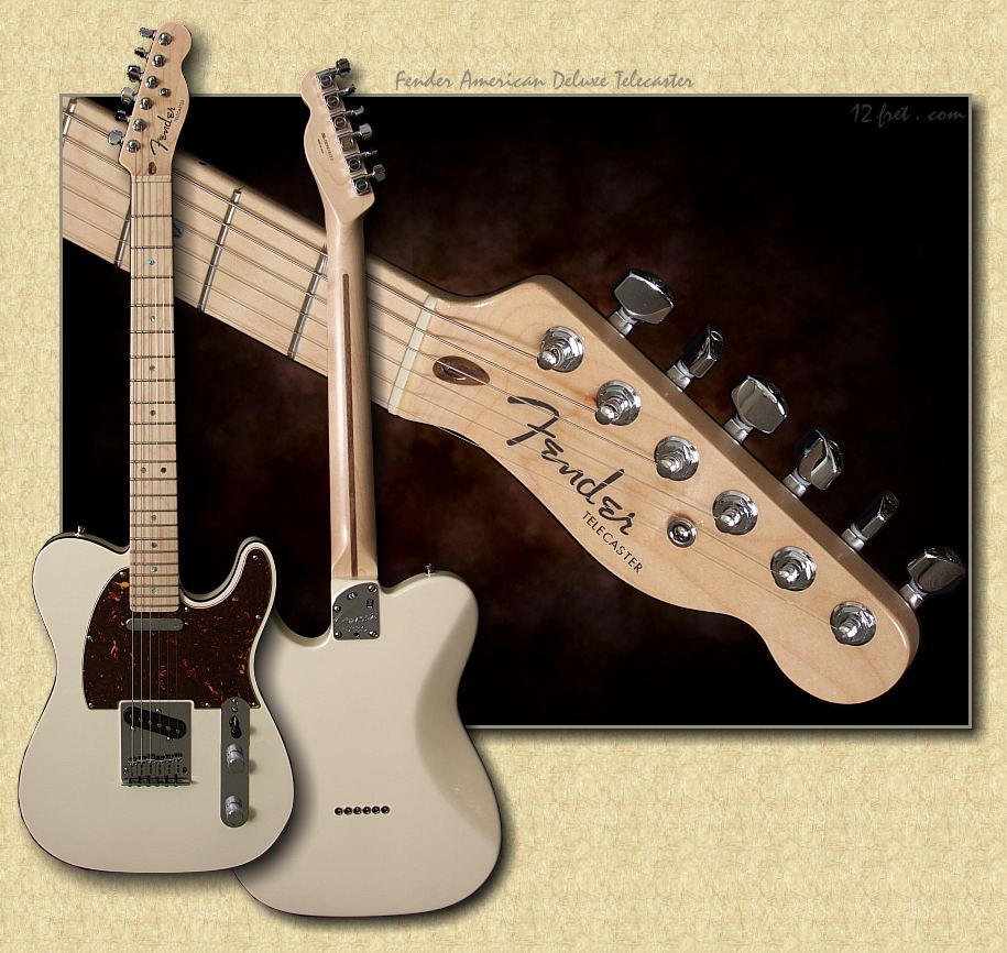 Fender_Tele_American_Deluxe_white.jpg