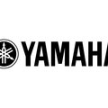 A Yamaha gitárokról általában és Yamaha Pacifica 120