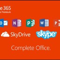 Ingyen Office 365