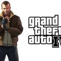 Grand Theft Auto IV - Steam key sorsolás