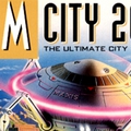 SimCity 2000 ingyen