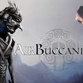 AirBuccaneers ingyen (Steam)