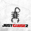 Just Cause 2 (PC) sorsolás!