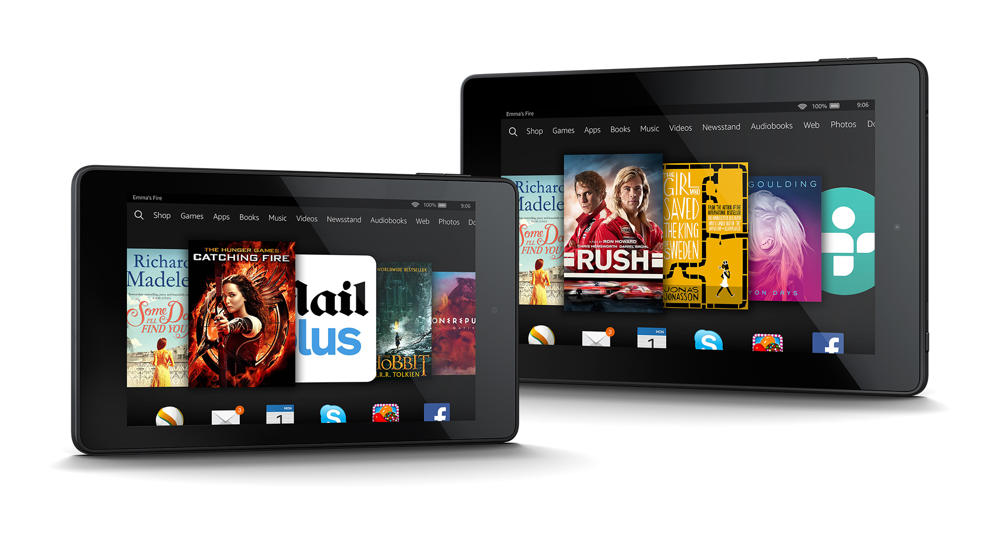 amazon_kindle_fire_hd6_and_hd7_new_tablets.jpg