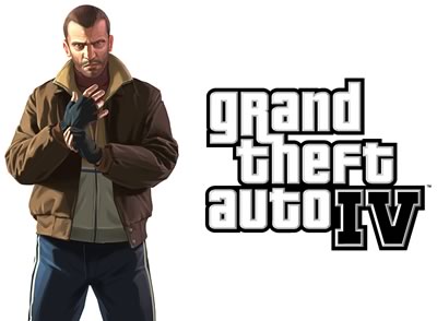 grand_theft_auto_iv.jpg