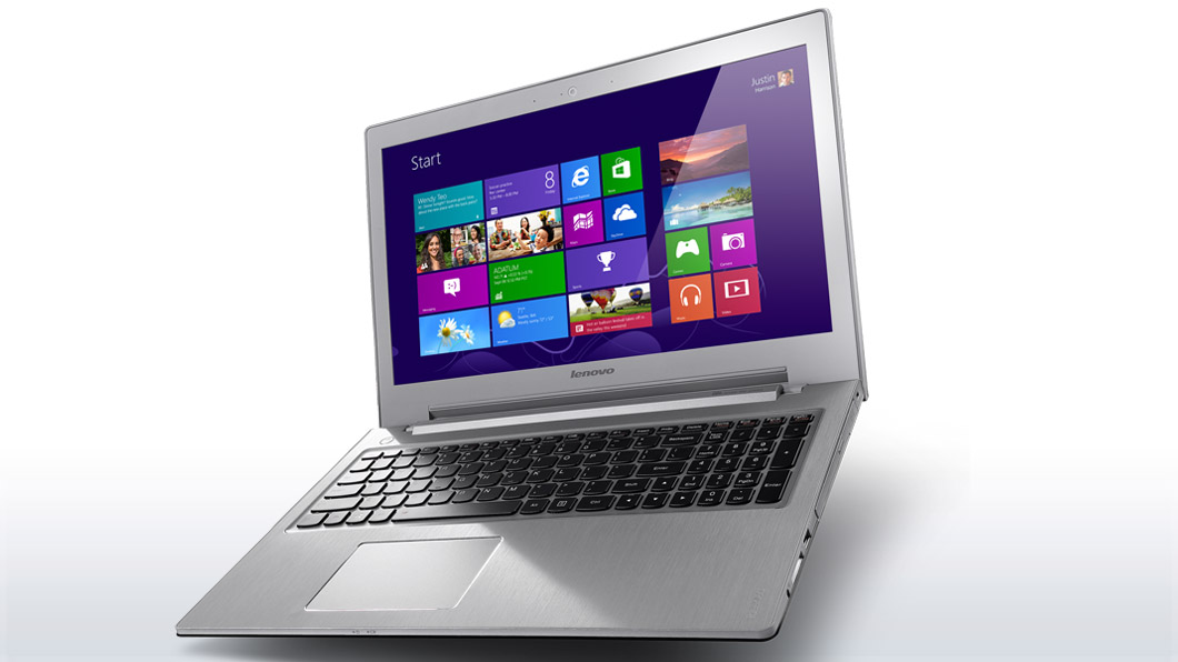 lenovo-laptop-z510-1.jpg