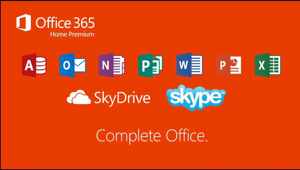 office365.jpg