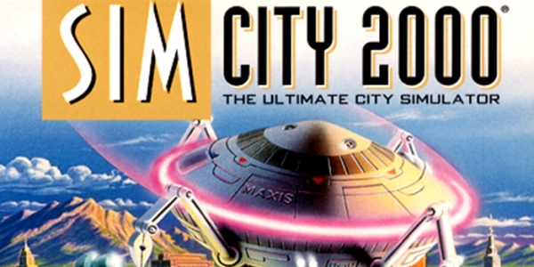 sim-city-2000-free-jpg.jpg