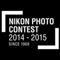 Nikon Photo Contest verseny, ismét!