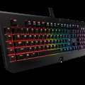 Razer Chroma család