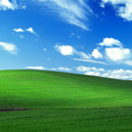 A számítógépek közel negyede még mindig Windows XP-t használ